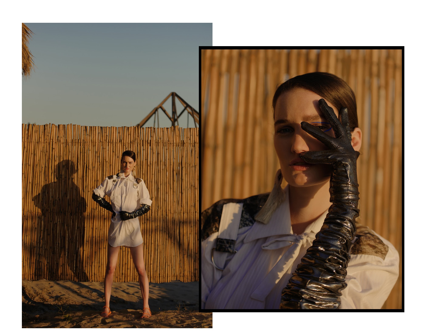 Alexander Perez - Sunset10