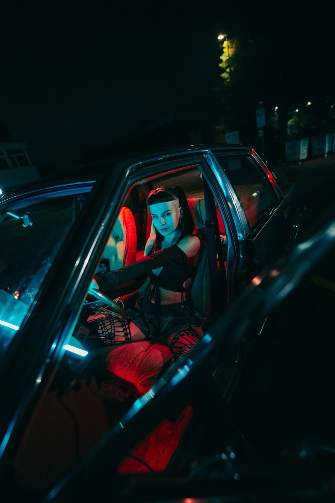 Nasty Magazine Jazzy-002