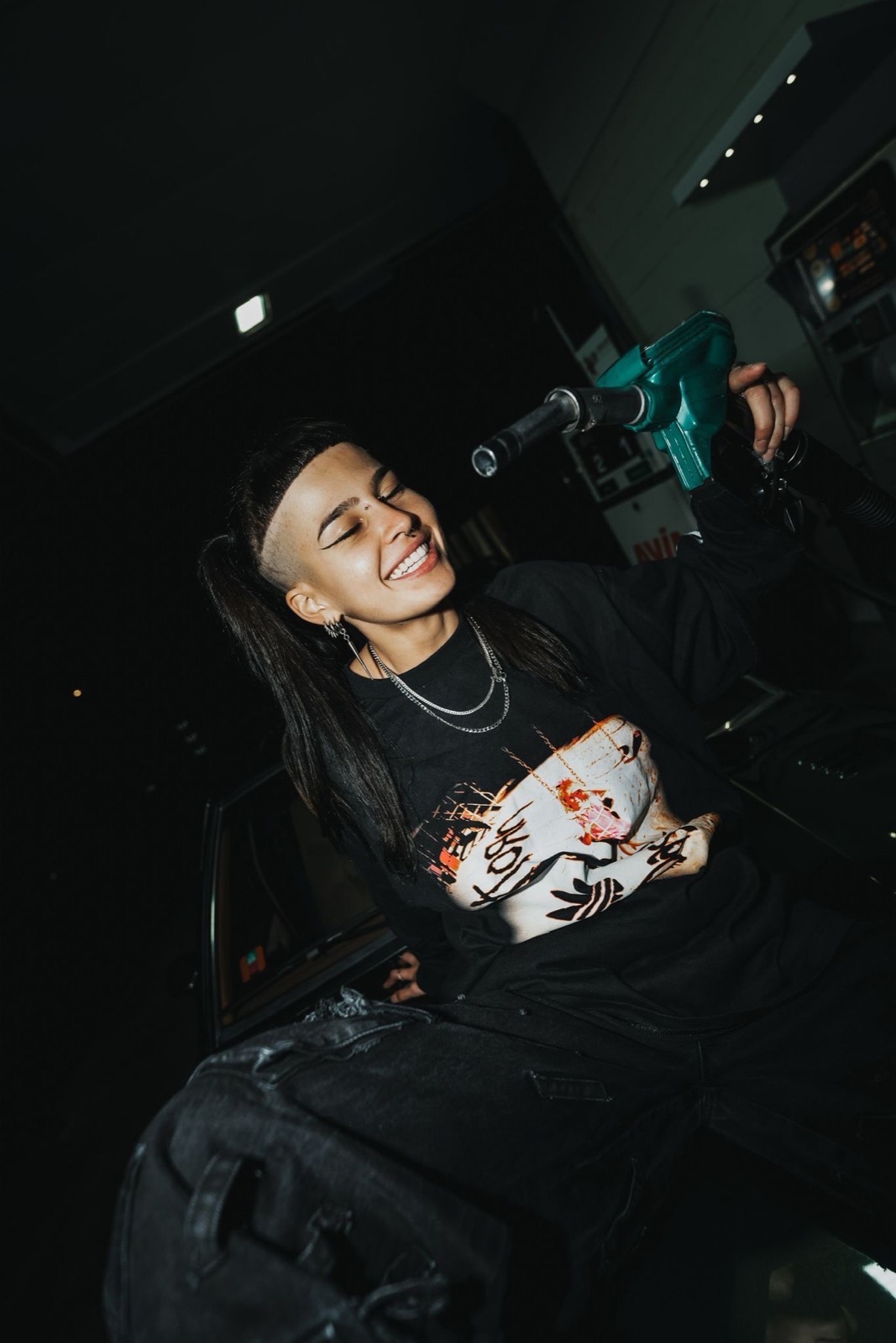 Nasty Magazine Jazzy-003