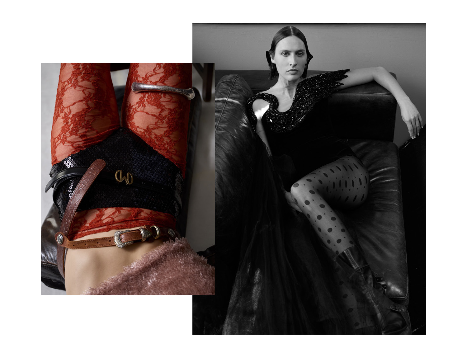 V1_Fan&Paul_TenderArmors3