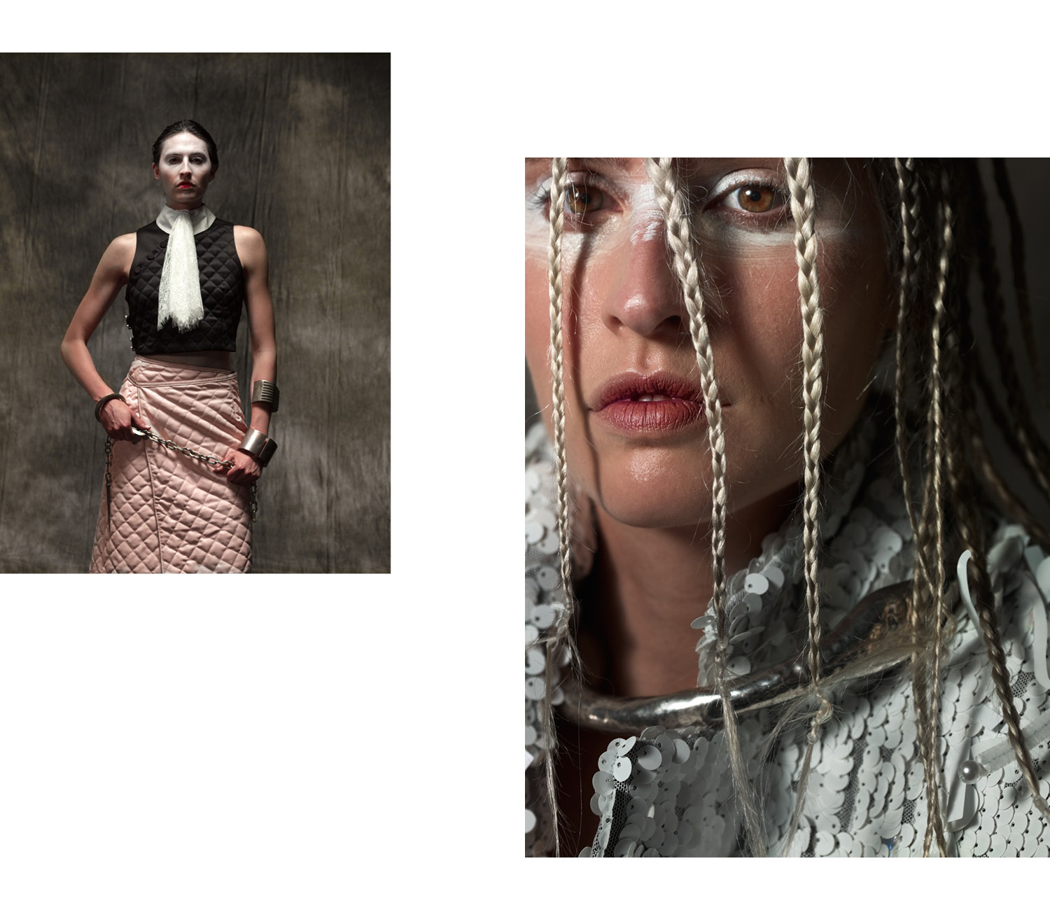 V1_Fan&Paul_TenderArmors4