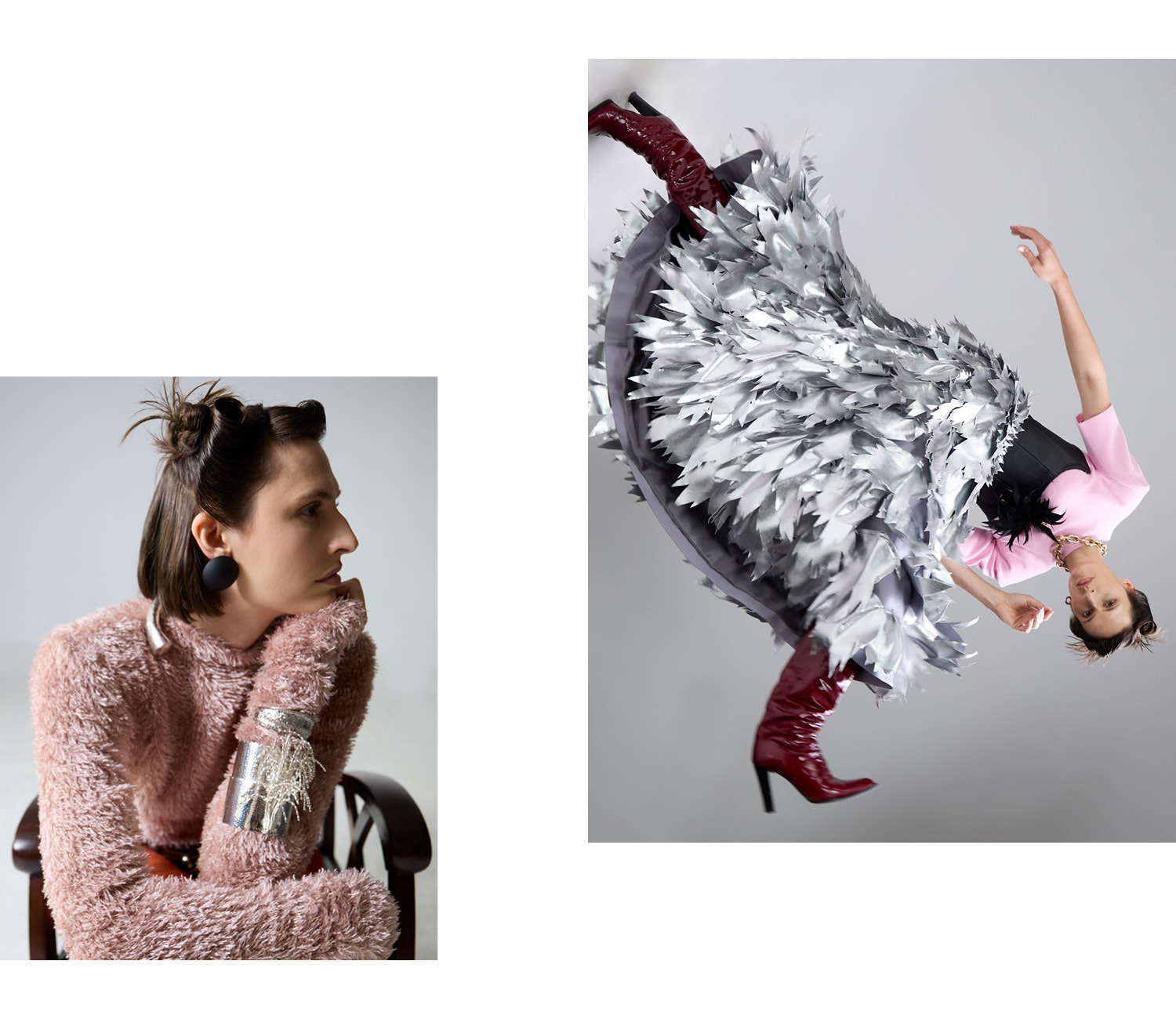 V1_Fan&Paul_TenderArmors5