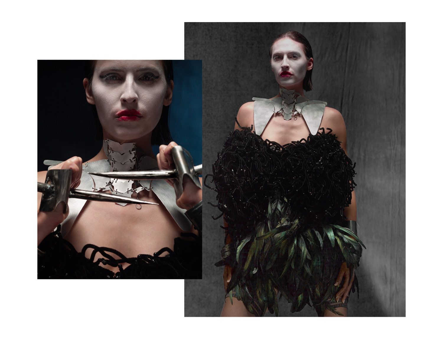 V1_Fan&Paul_TenderArmors7