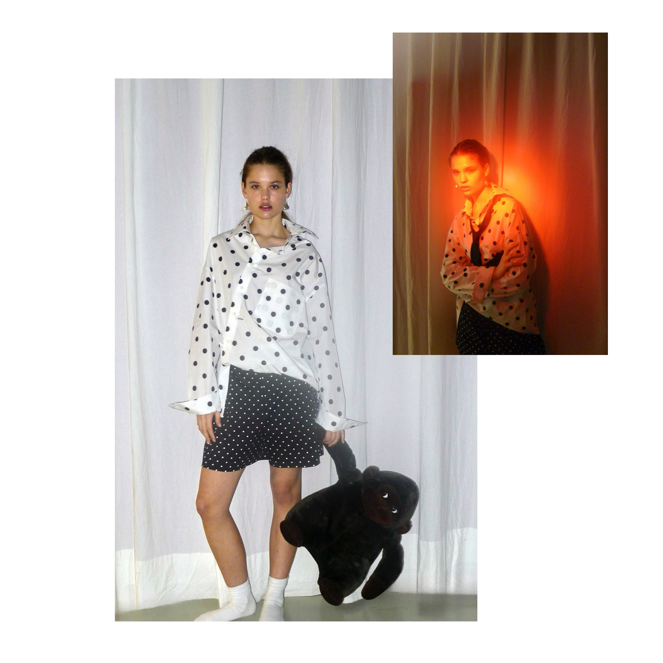 Verena Mandragora - Do Not Enter12