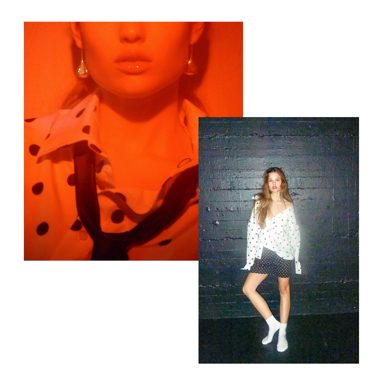 Verena Mandragora - Do Not Enter13