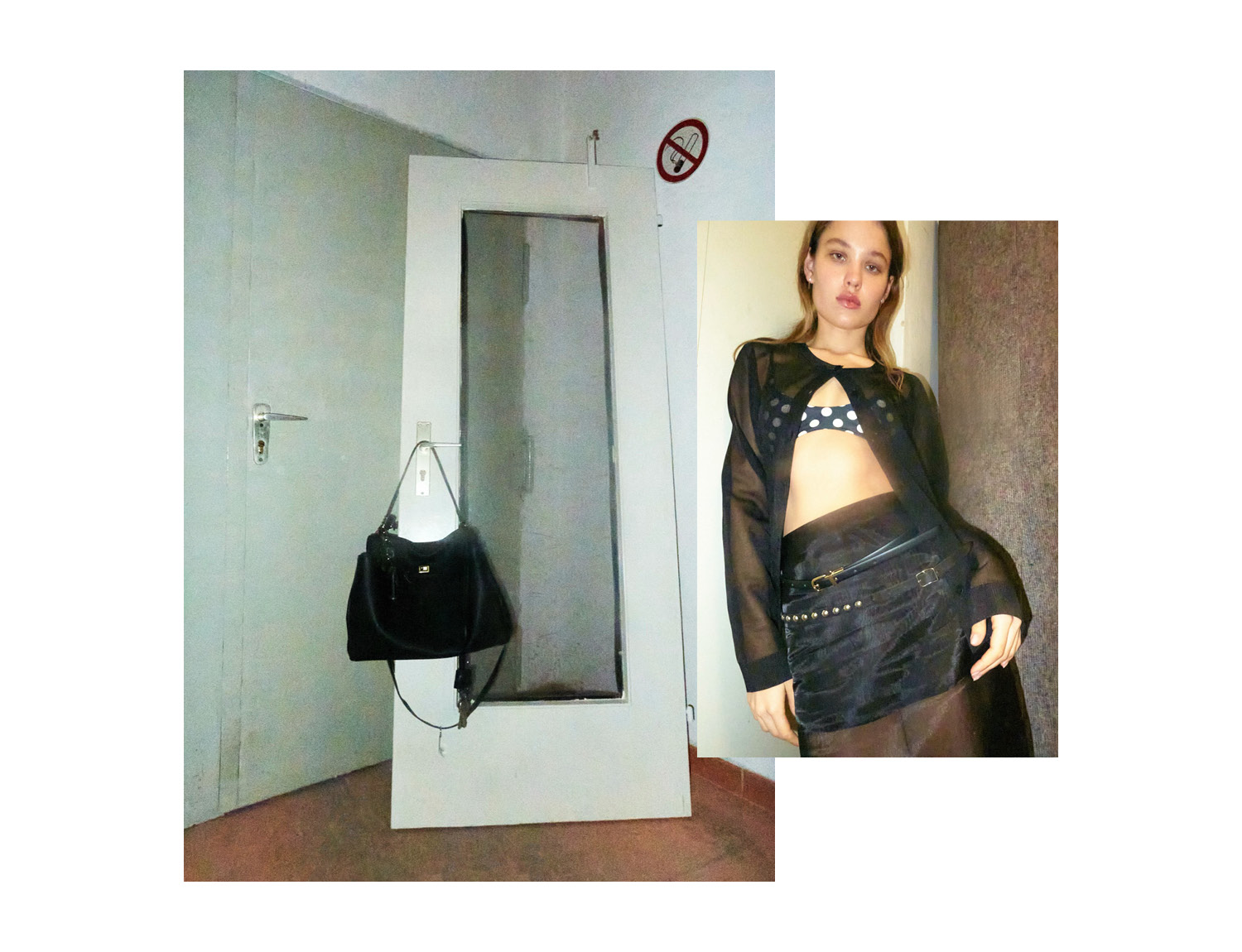 Verena Mandragora - Do Not Enter5