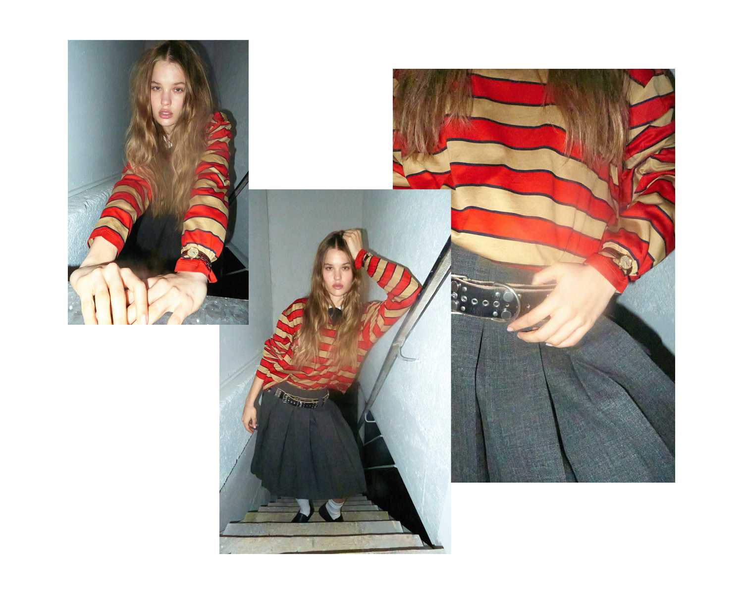 Verena Mandragora - Do Not Enter6