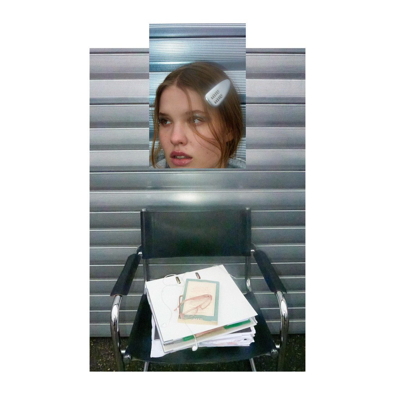 Verena Mandragora - Do Not Enter7