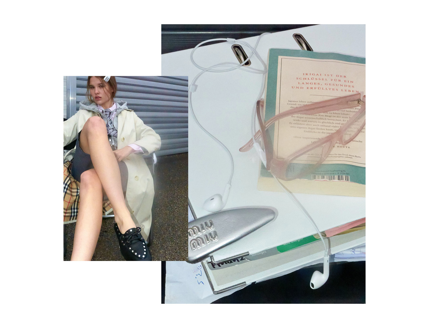 Verena Mandragora - Do Not Enter8