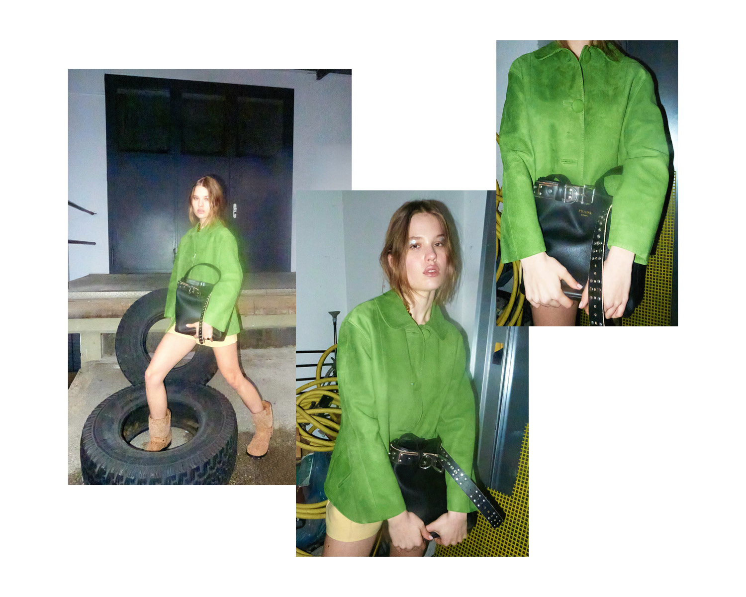 Verena Mandragora - Do Not Enter9