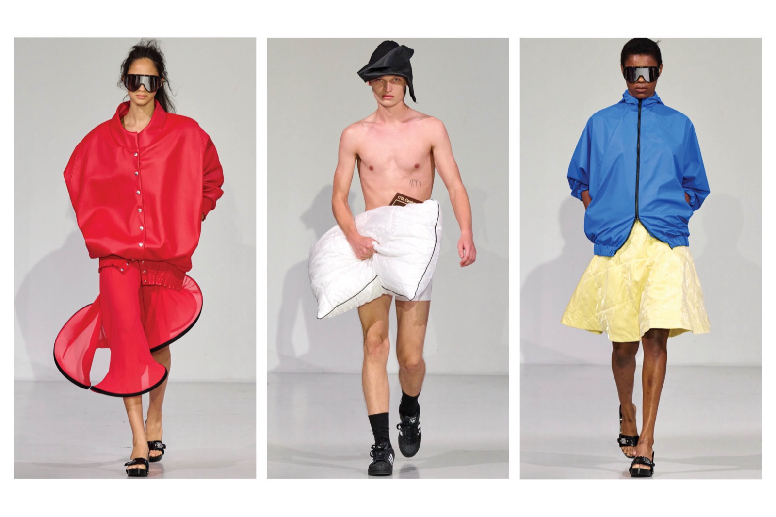 CPHFWSS26 Nasty Magazine-002