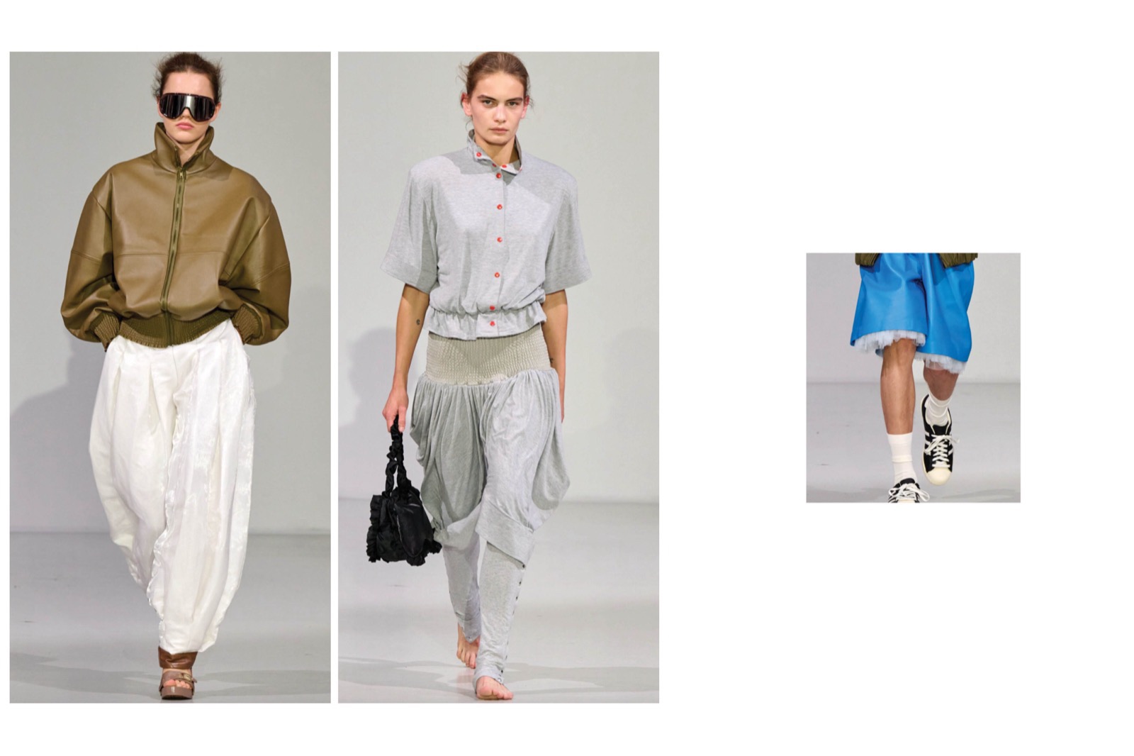 CPHFWSS26 Nasty Magazine-003