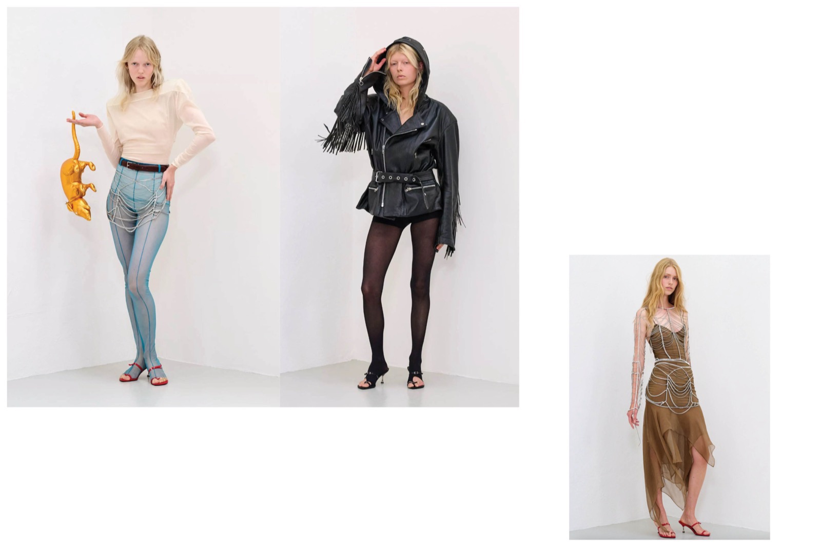 CPHFWSS26 Nasty Magazine-004