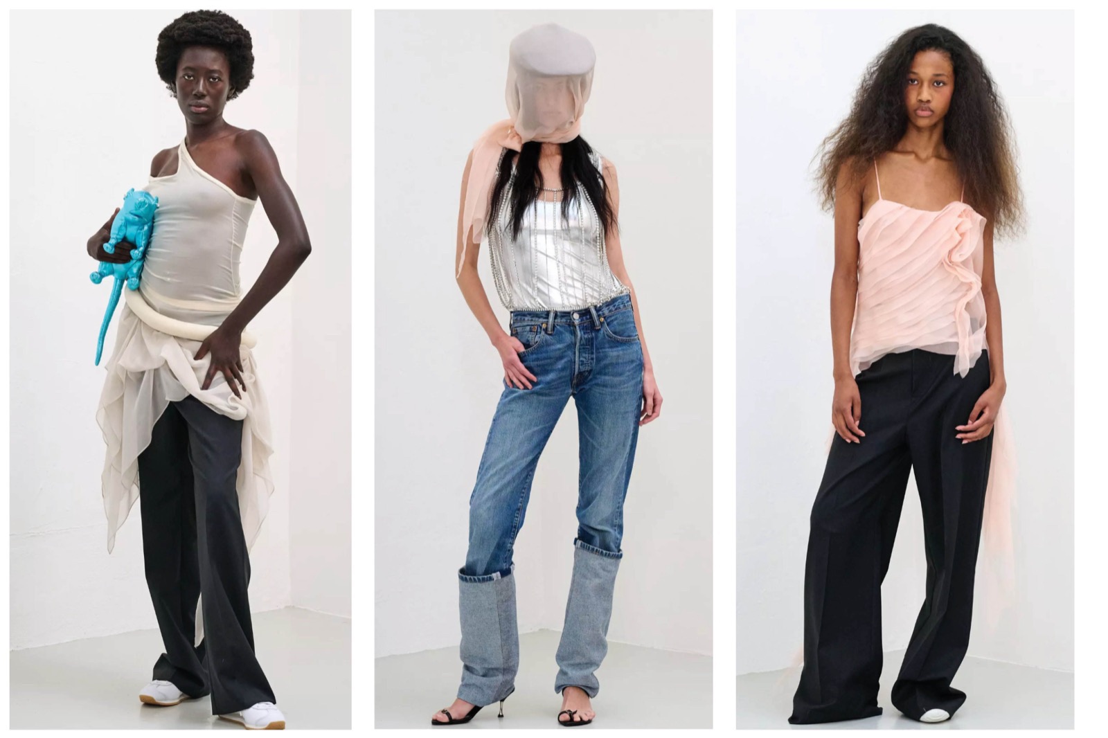 CPHFWSS26 Nasty Magazine-006