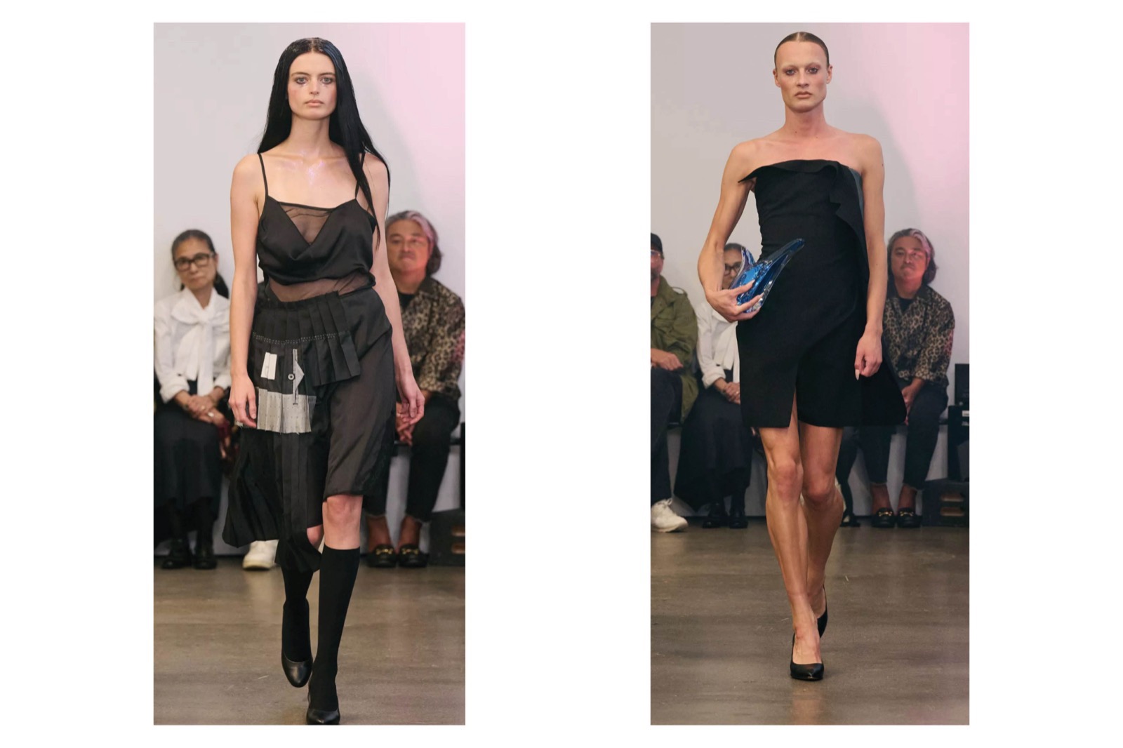 CPHFWSS26 Nasty Magazine-009