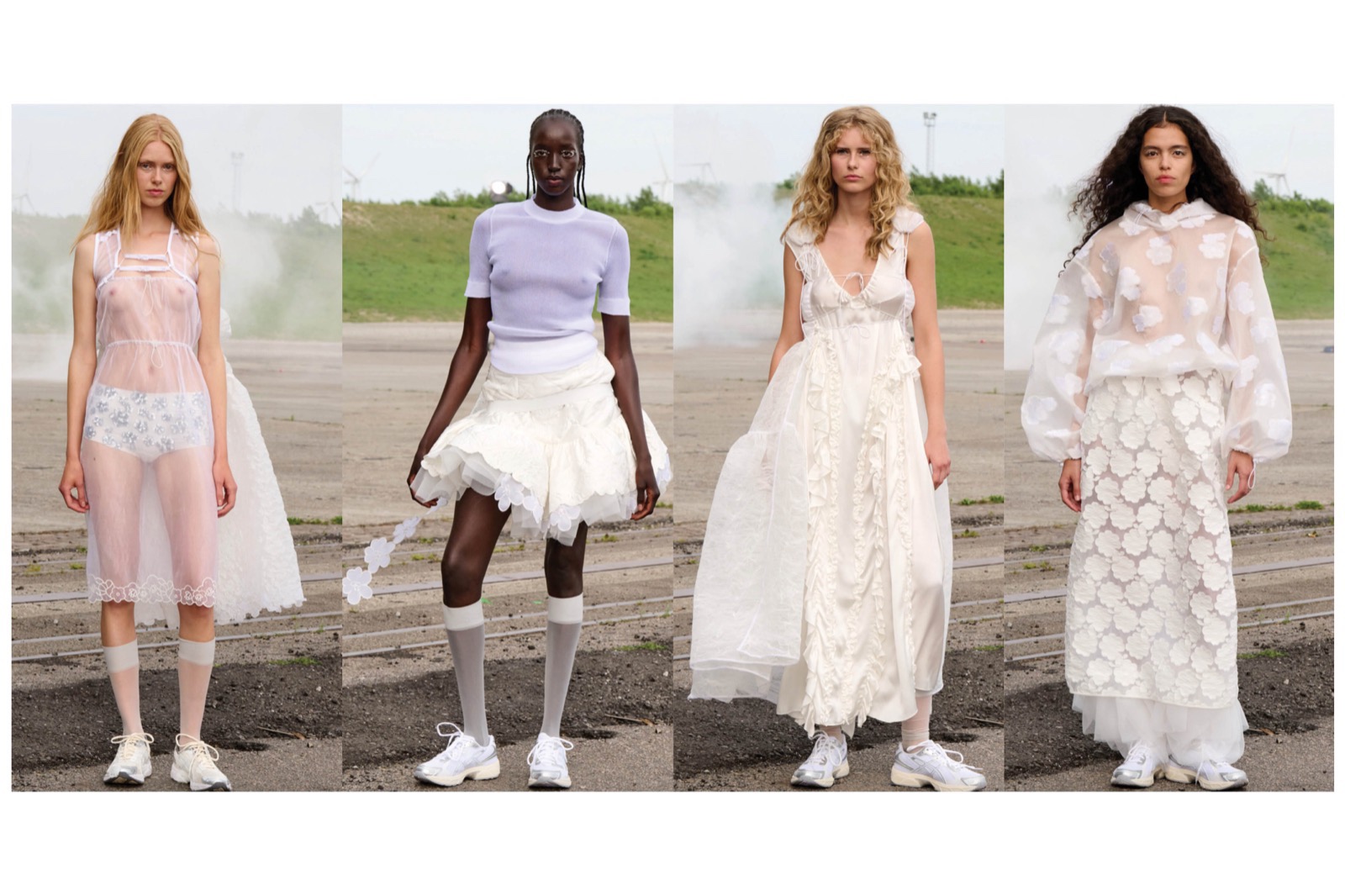 CPHFWSS26 Nasty Magazine-011