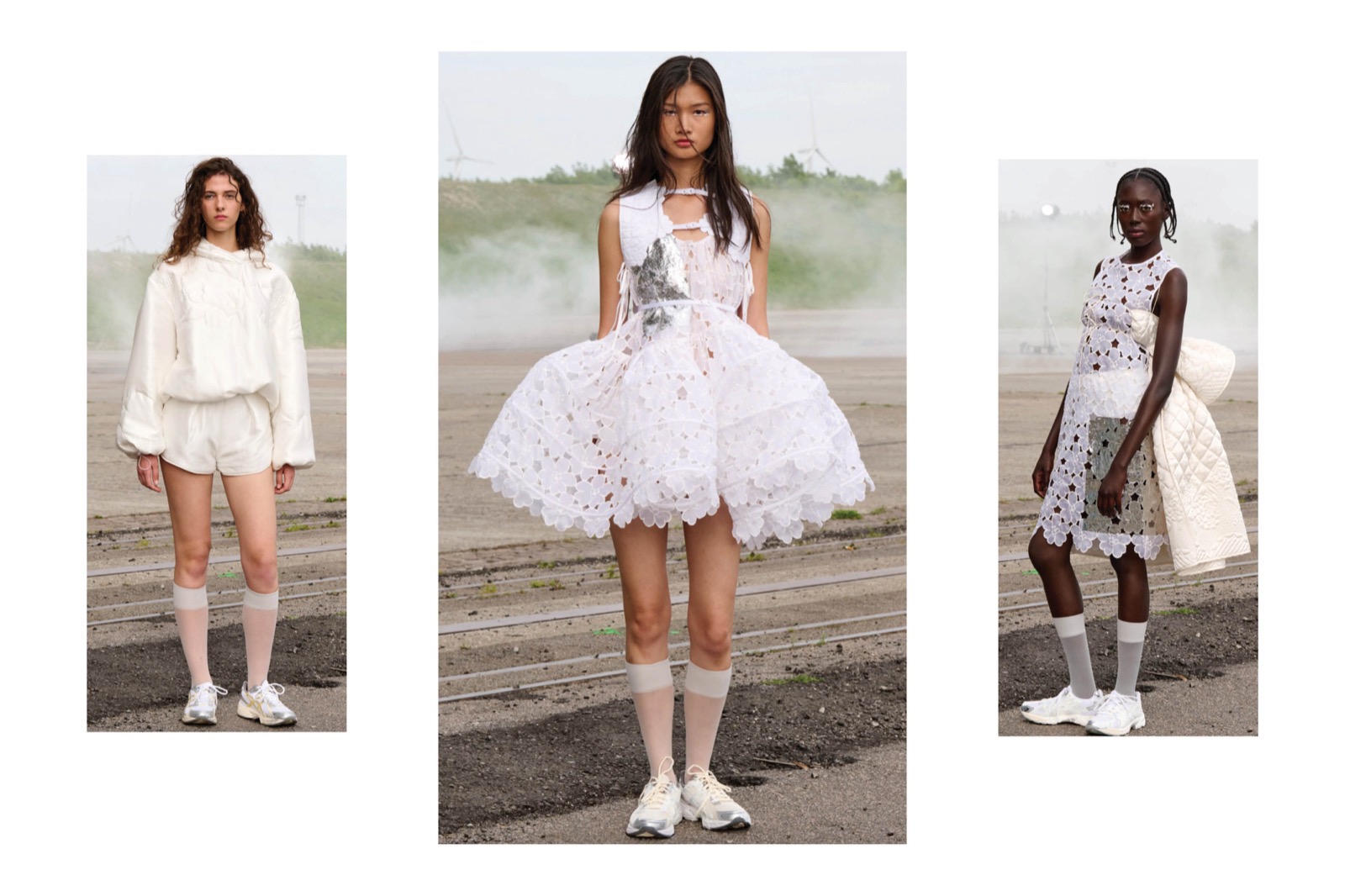 CPHFWSS26 Nasty Magazine-012
