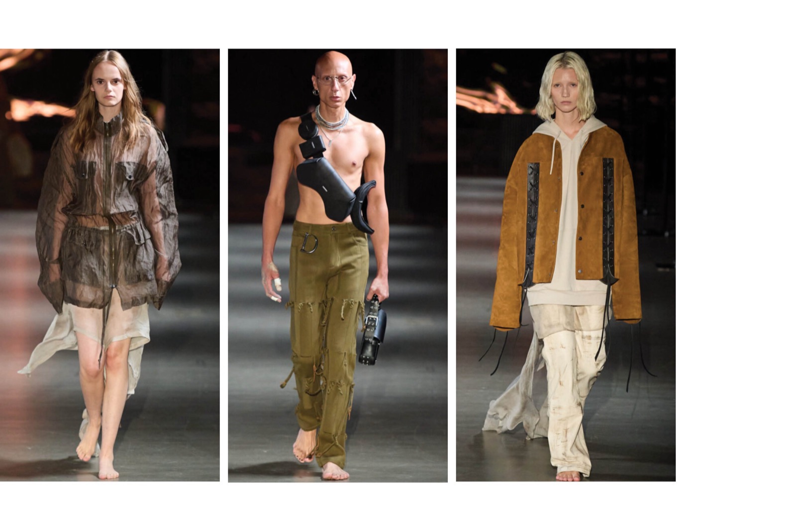CPHFWSS26 Nasty Magazine-013