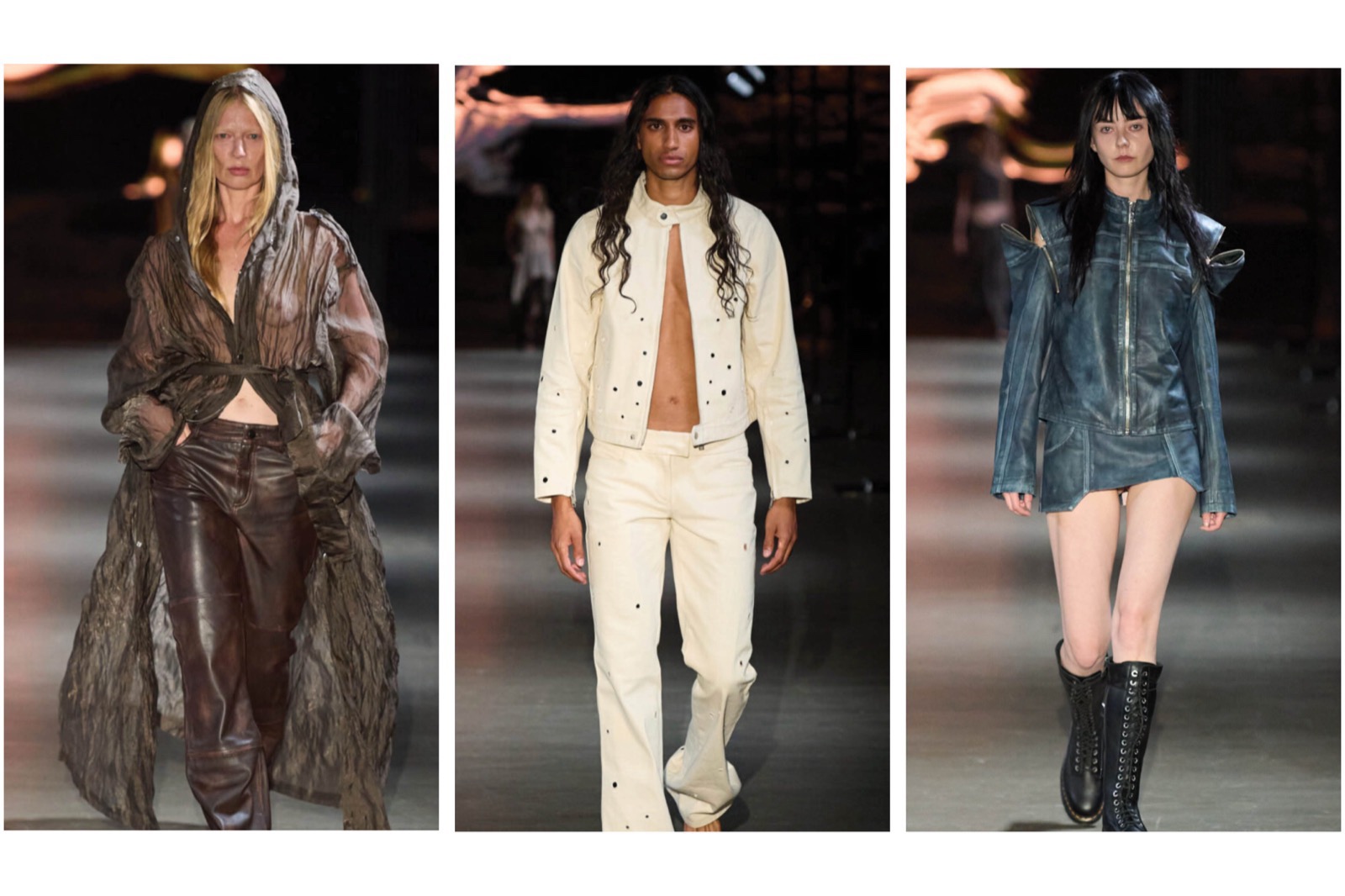 CPHFWSS26 Nasty Magazine-015