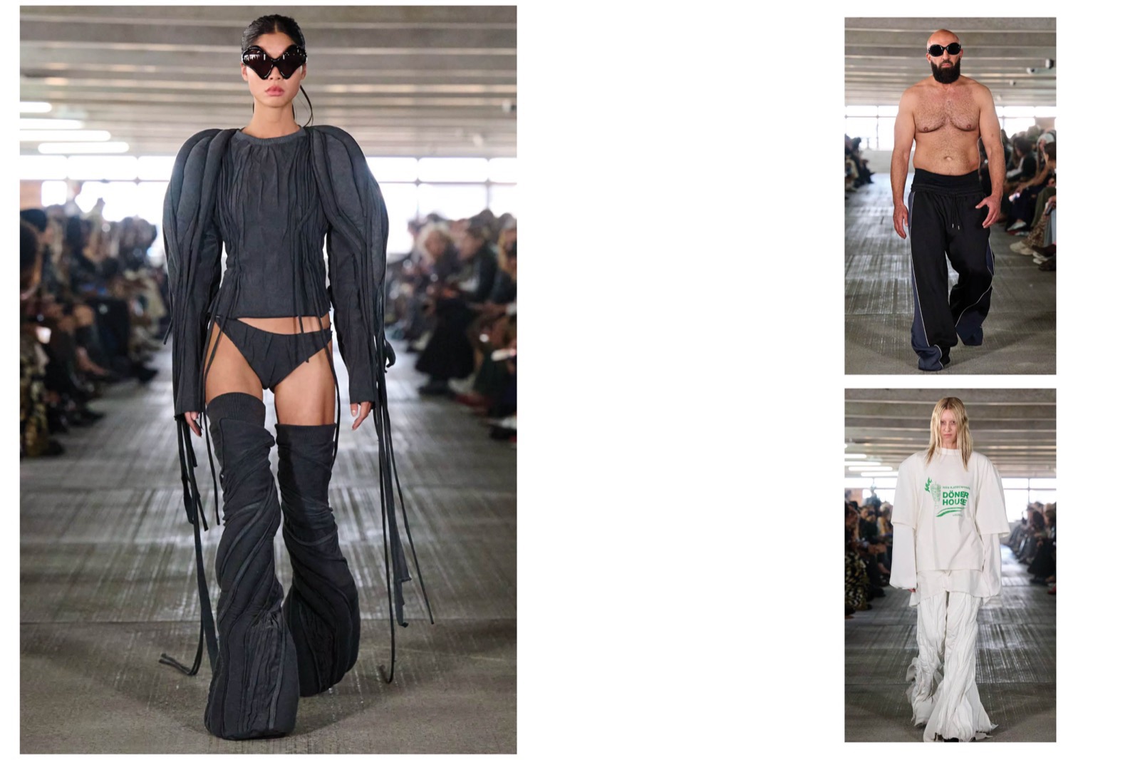 CPHFWSS26 Nasty Magazine-016