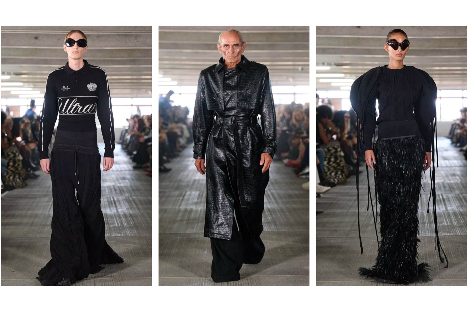 CPHFWSS26 Nasty Magazine-017