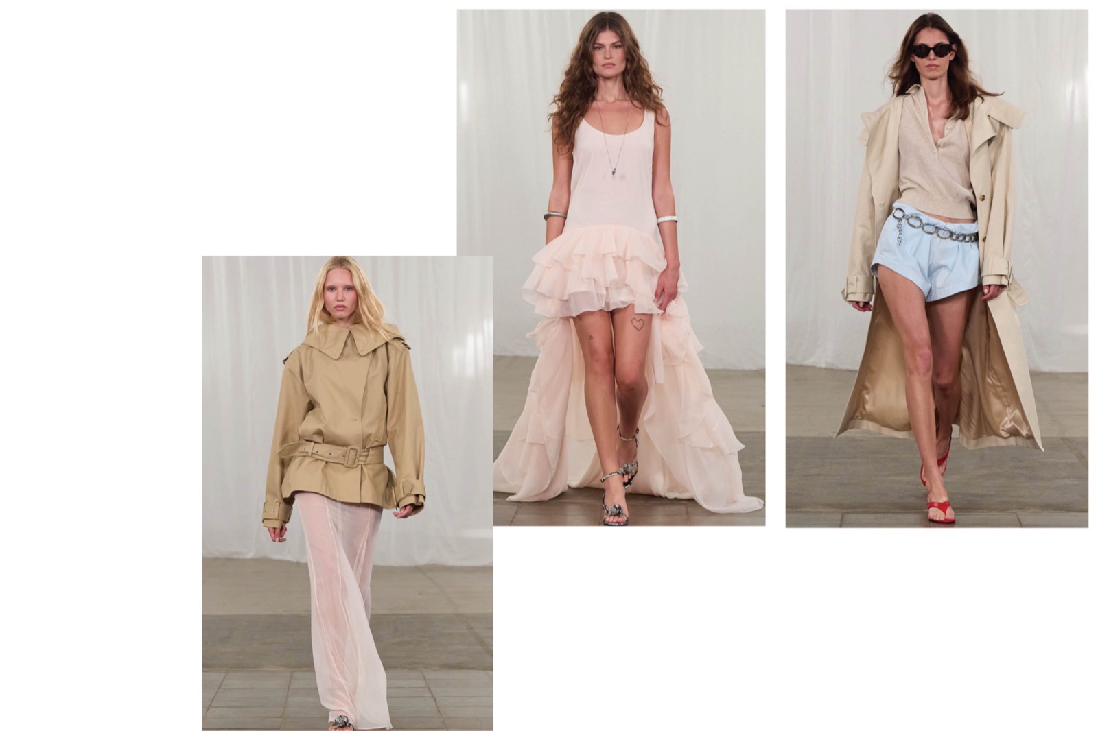 CPHFWSS26 Nasty Magazine-020