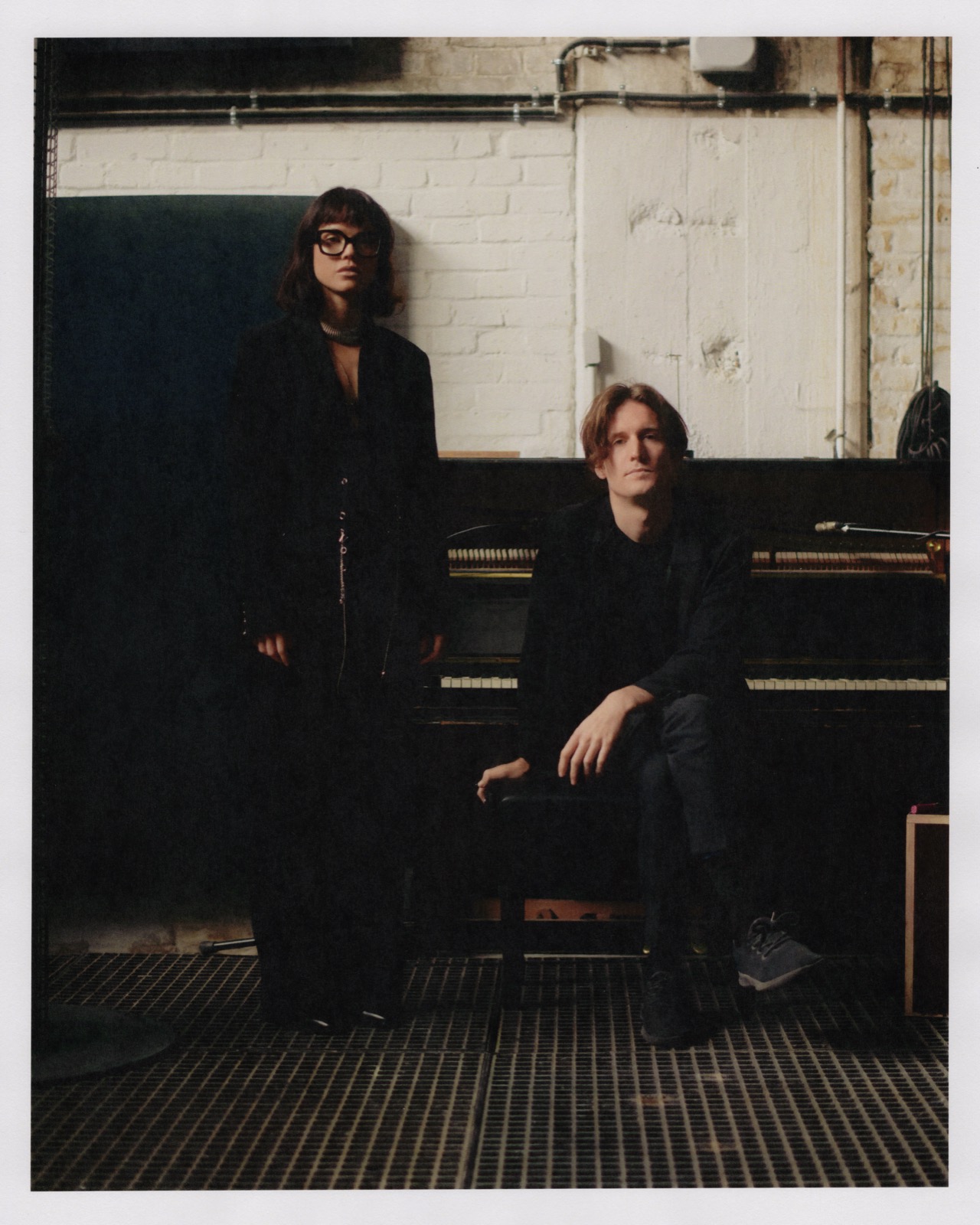Spatial Festival Nasty Magazine-001