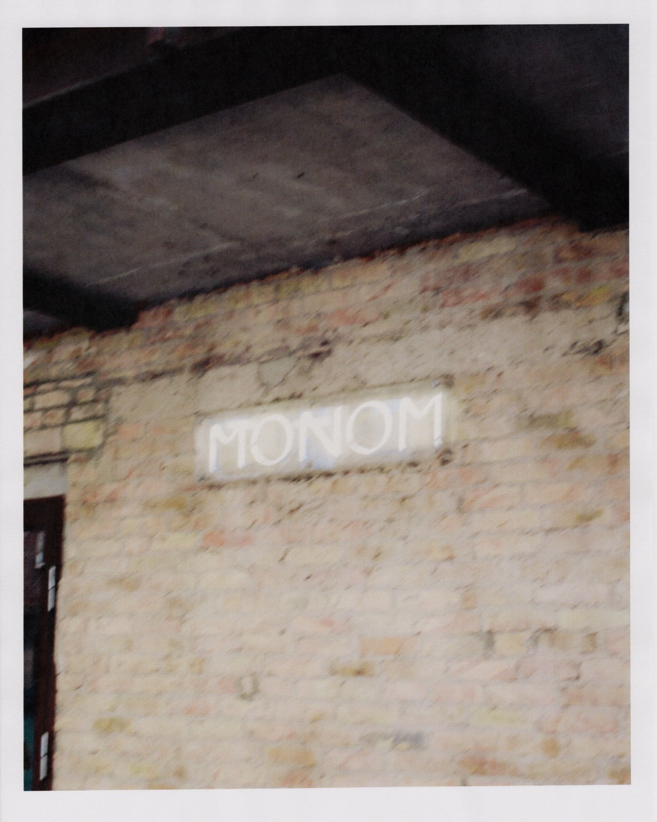 Spatial Festival Nasty Magazine-003