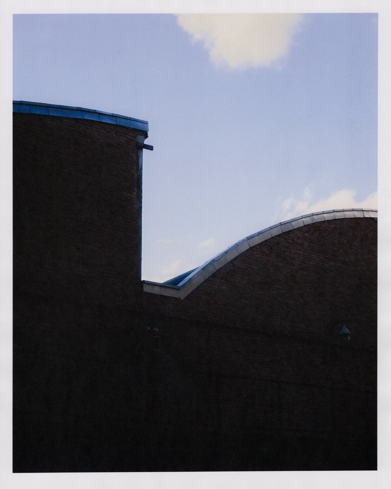 Spatial Festival Nasty Magazine-005