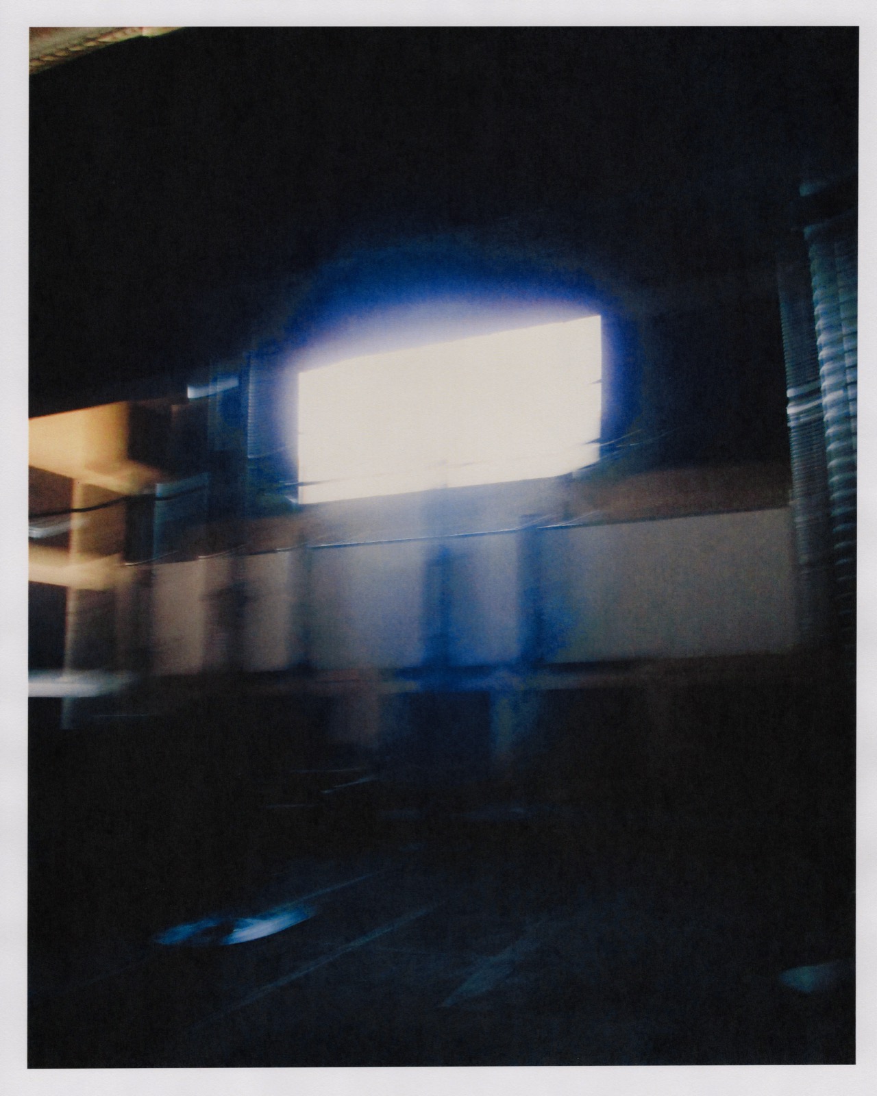 Spatial Festival Nasty Magazine-006