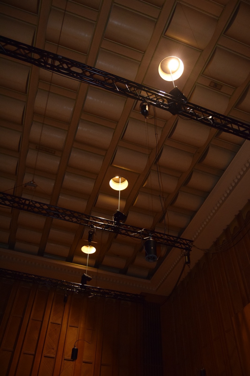 Spatial Festival Nasty Magazine-006