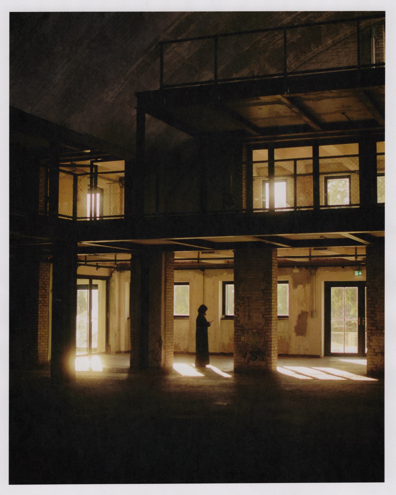 Spatial Festival Nasty Magazine-008