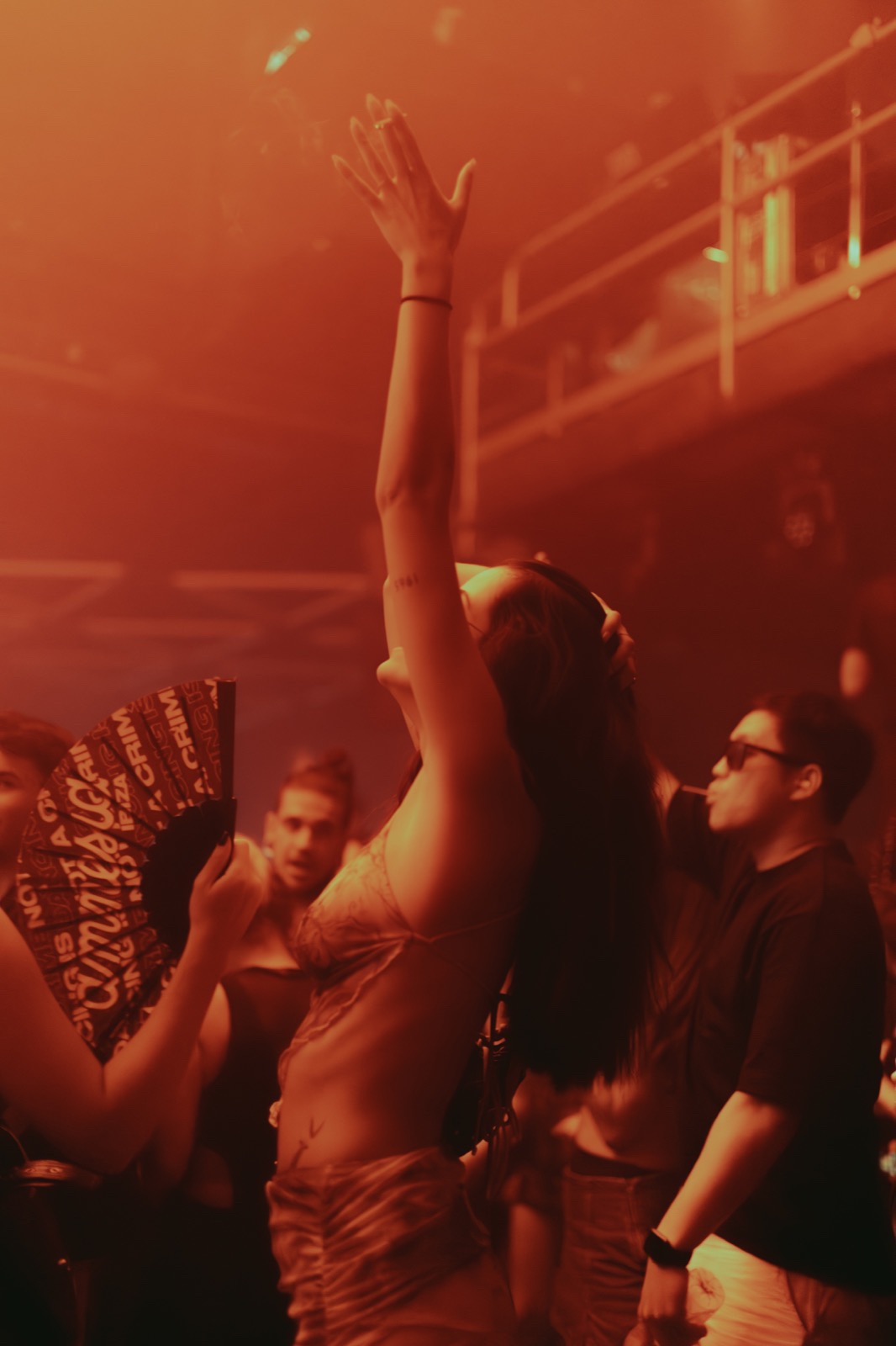 amnesia pyramid nasty magazine-008