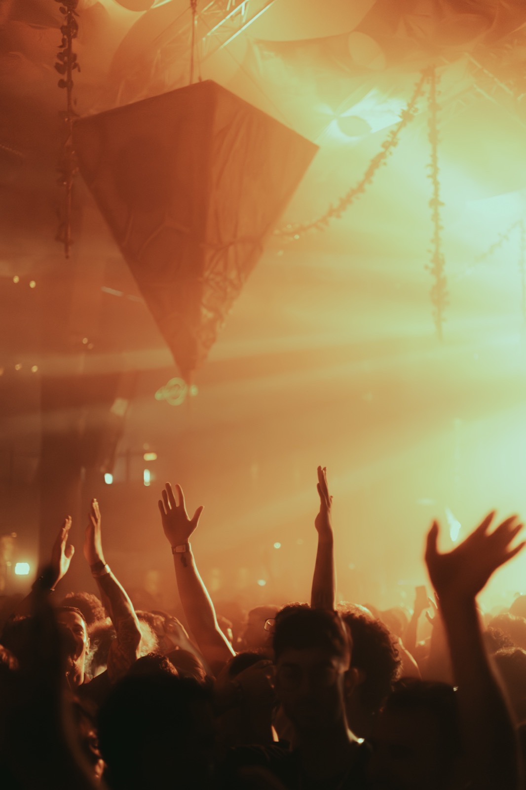 amnesia pyramid nasty magazine-009