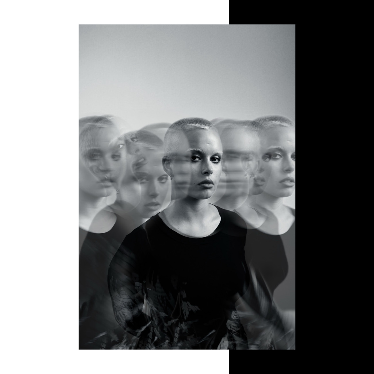 Cullen Blanchfield - Mirage7