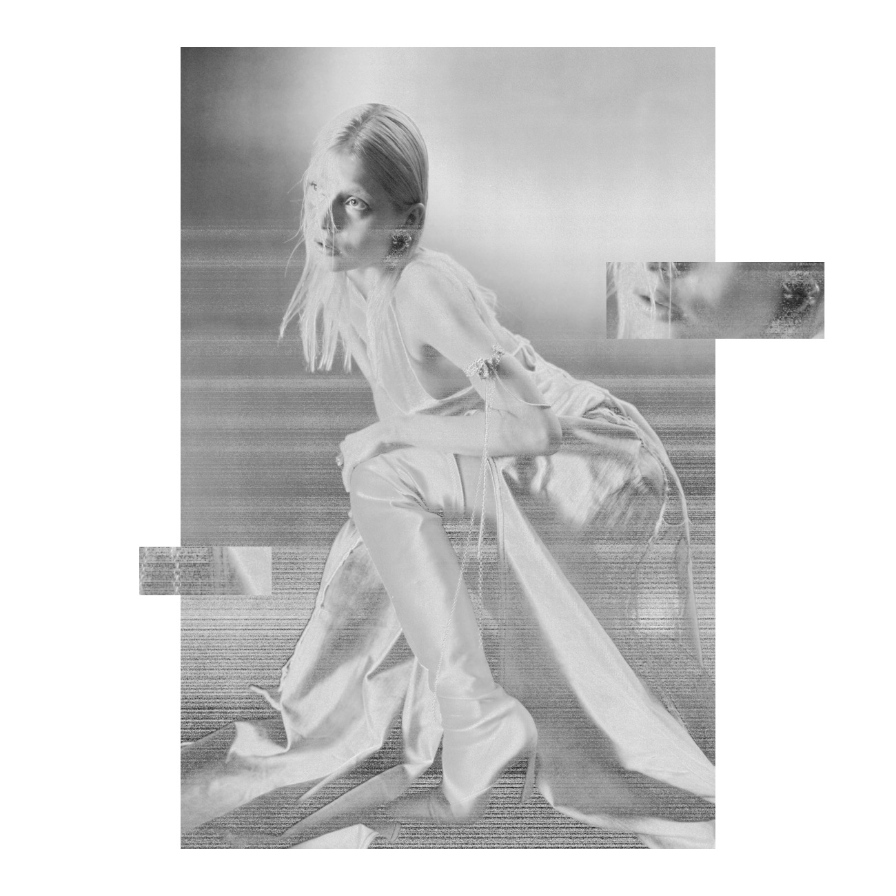 Karol Pojmanski - In memoriam2