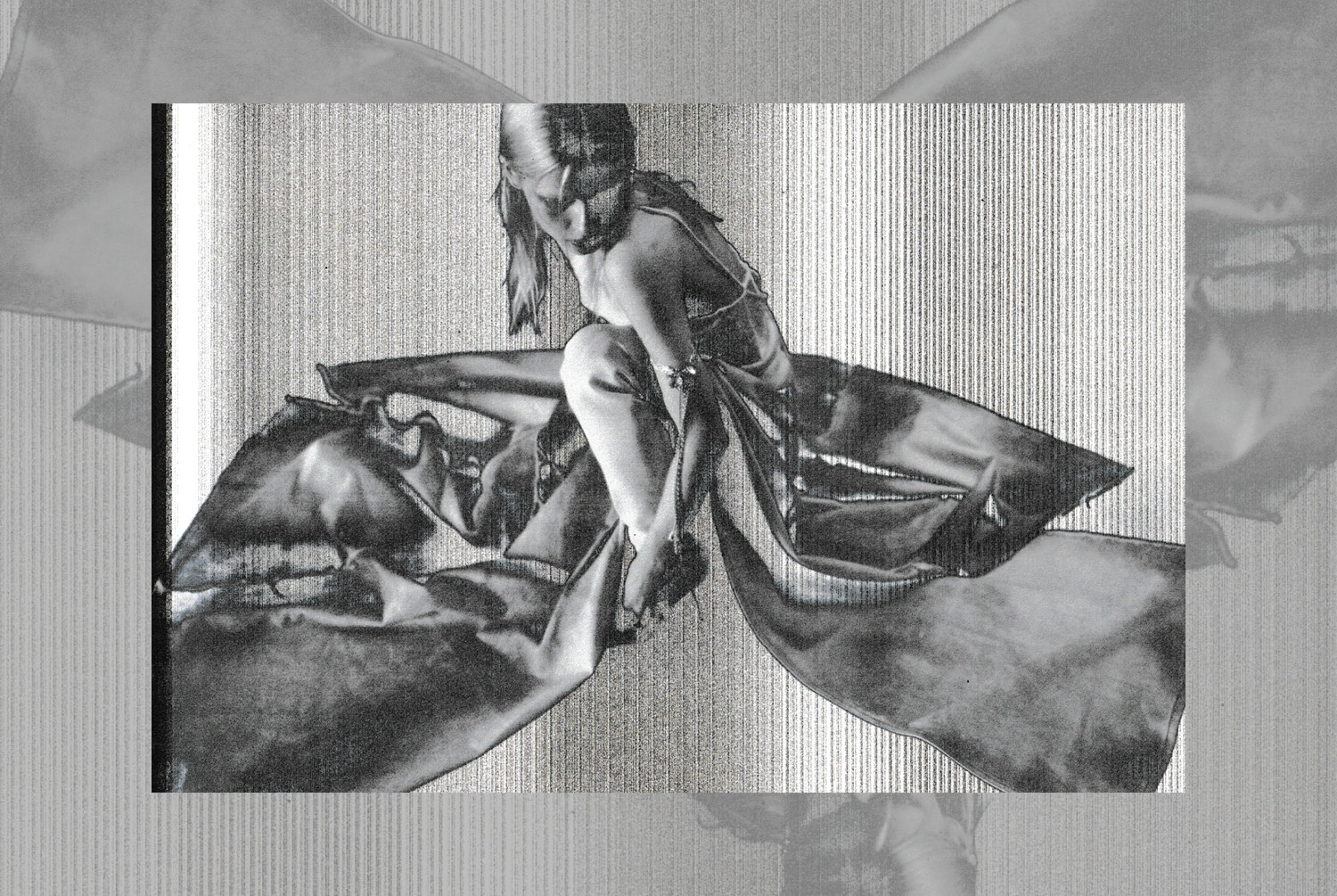 Karol Pojmanski - In memoriam4