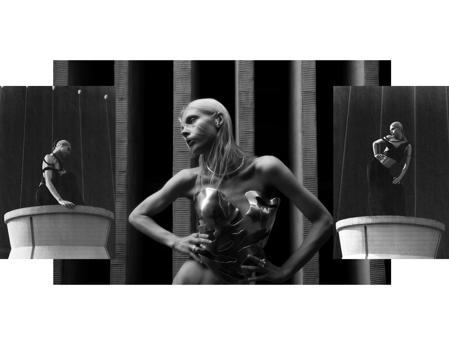 Karol Pojmanski - In memoriam6