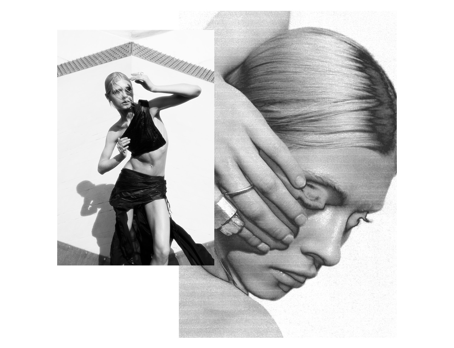 Karol Pojmanski - In memoriam7