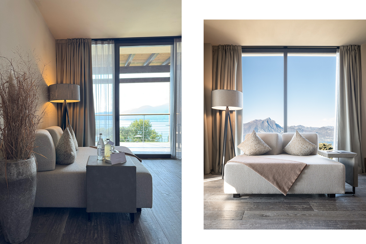 cape of senses-nasty magazine2