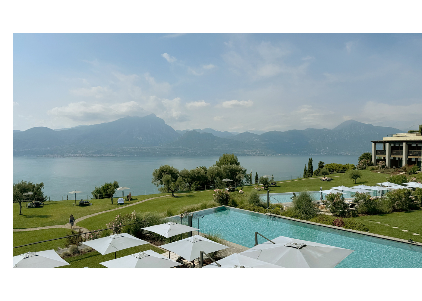 cape of senses-nasty magazine3