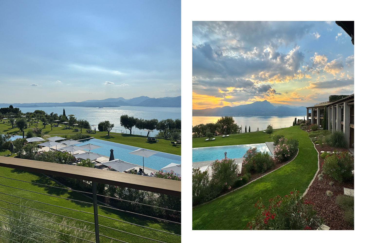 cape of senses-nasty magazine4