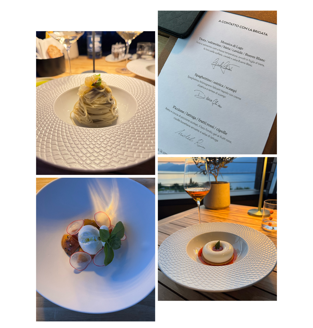 cape of senses-nasty magazine5