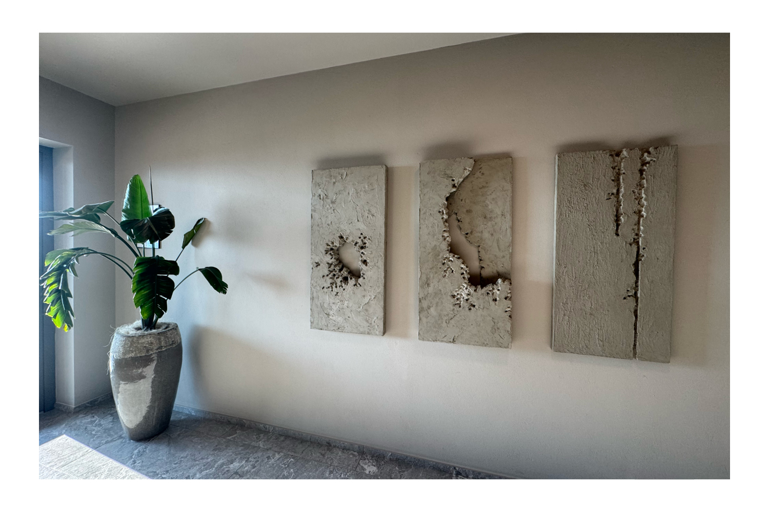 cape of senses-nasty magazine6