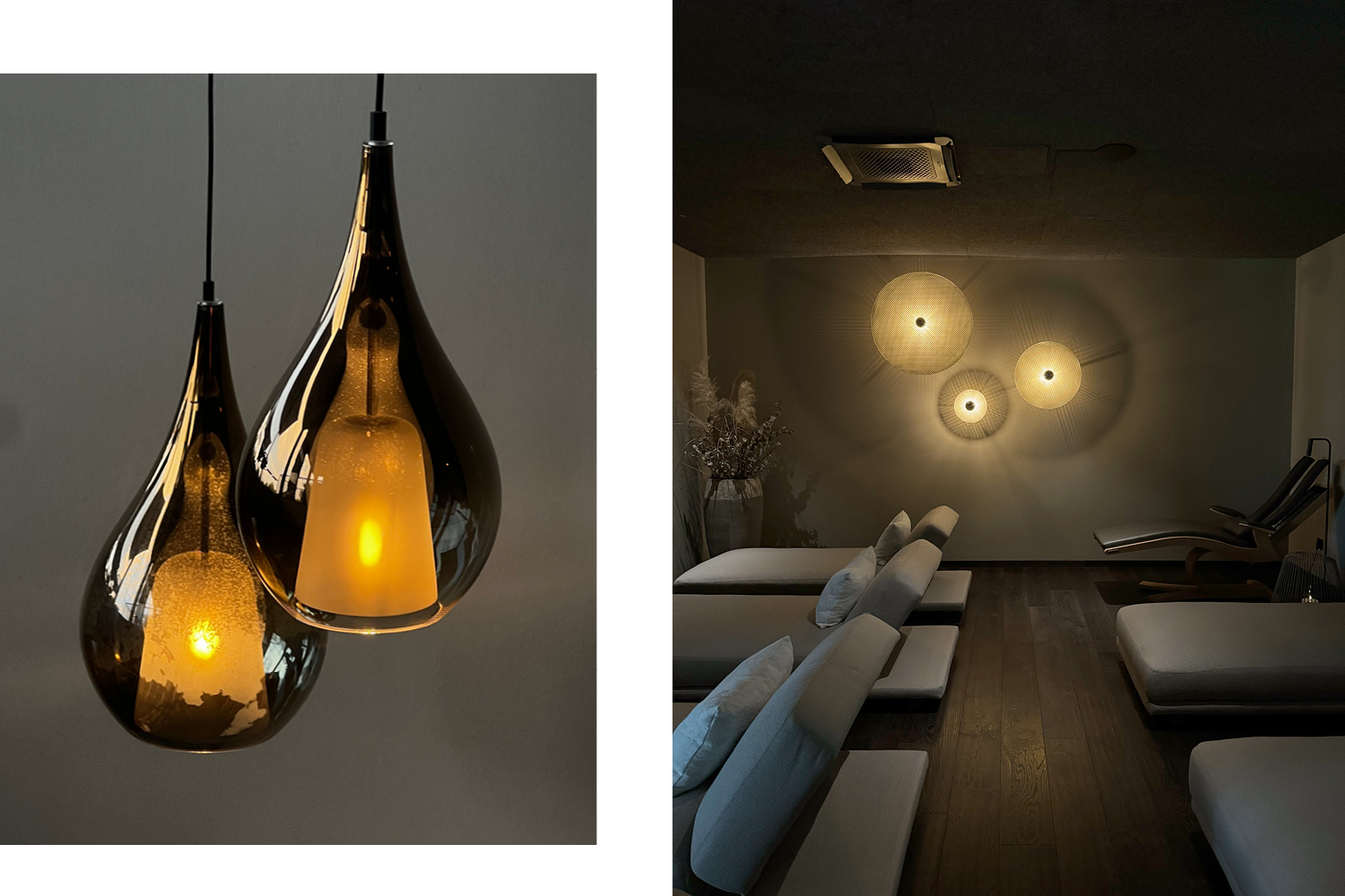 cape of senses-nasty magazine7