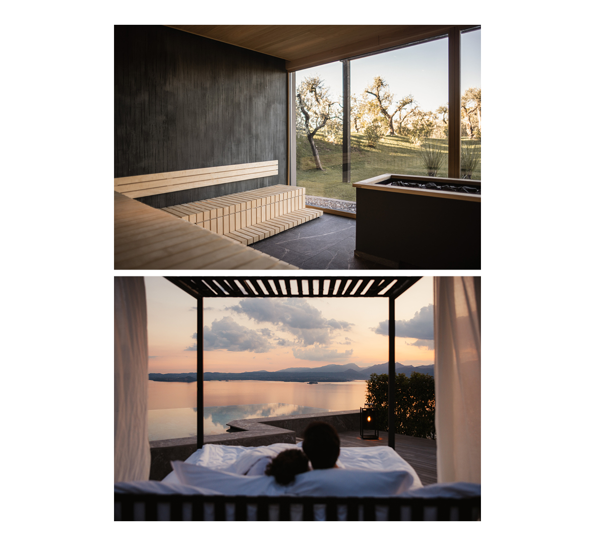 cape of senses-nasty magazine8