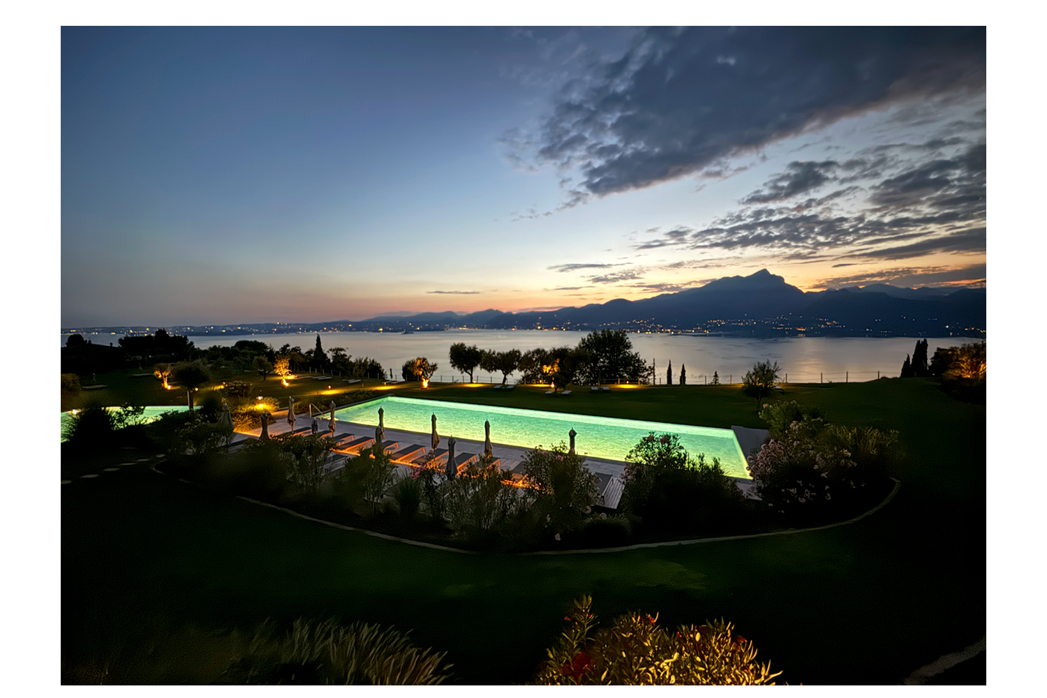 cape of senses-nasty magazine9