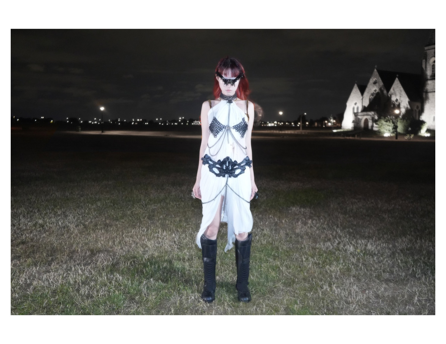03 The Digital Amber4
