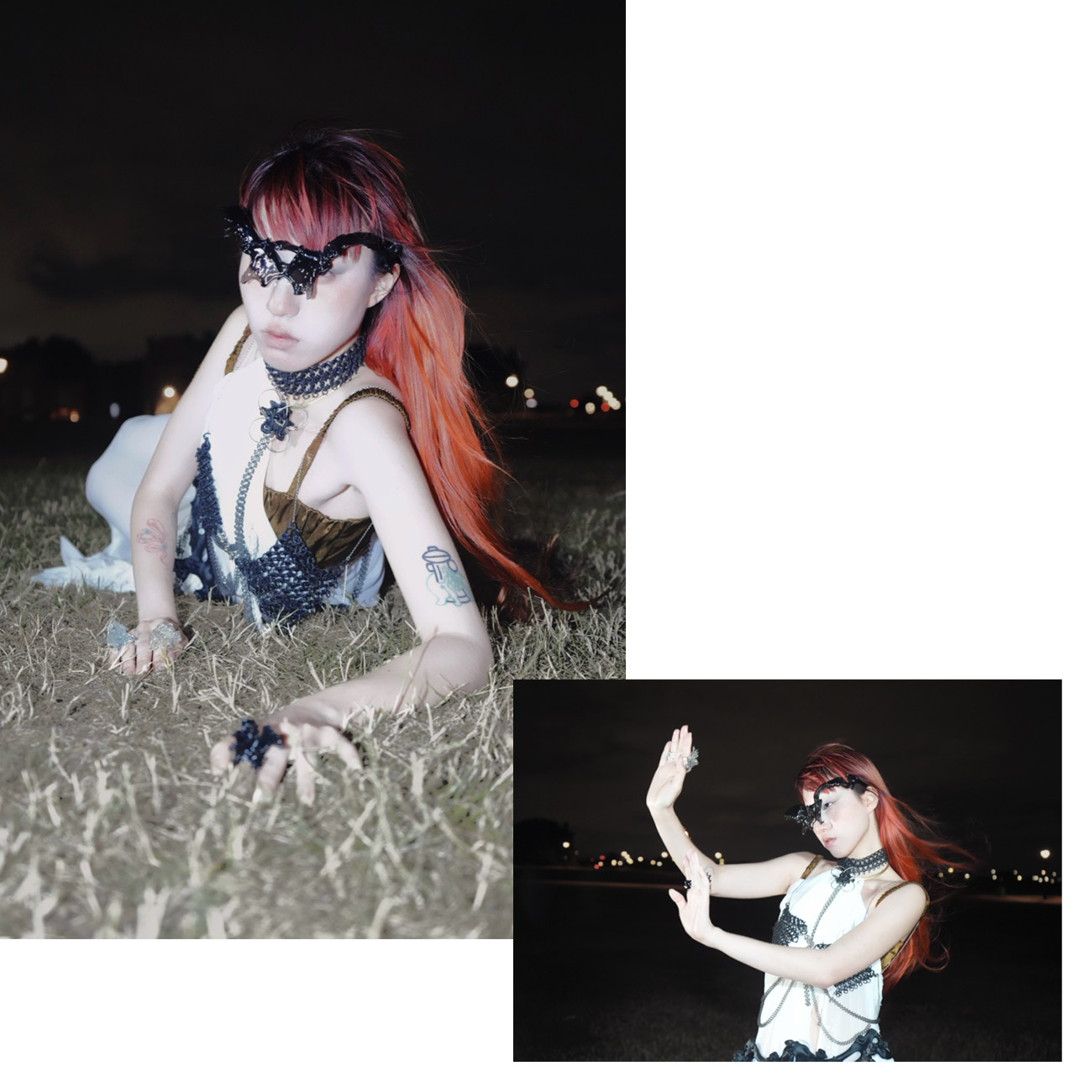 03 The Digital Amber6