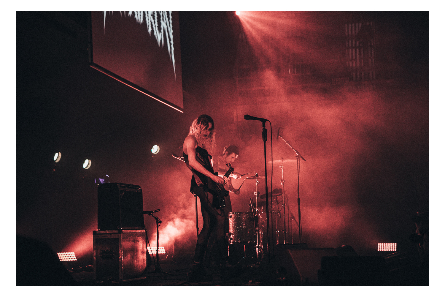 patriarchy-by-marco-giuliano